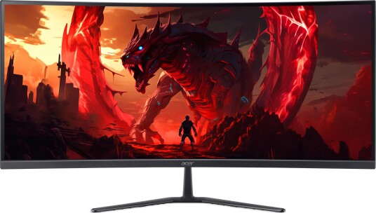 Acer ED340CURX0 UM.CE0EE.009 Acer ED340CURX0 UM.CE0EE.009