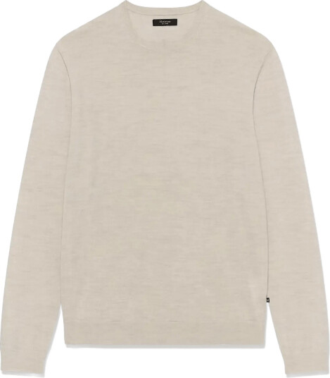 Matinique Margrate Grey M