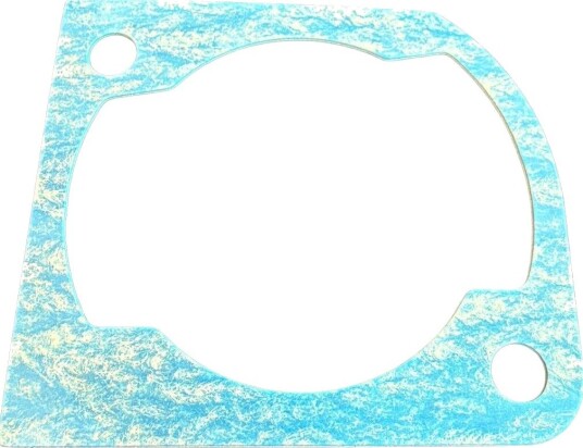 Zenoah Cylinder Gasket For G230/G260RC 1stk