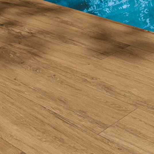 Fliser Timber 20x120 cm