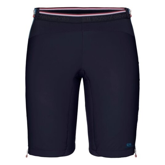 Elevenate W Transition Insulation Shorts Elevenate W Transition Insulation Shorts