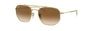 Ray-Ban RB3707 001/51 5420 Ray-Ban RB3707 001/51 5420