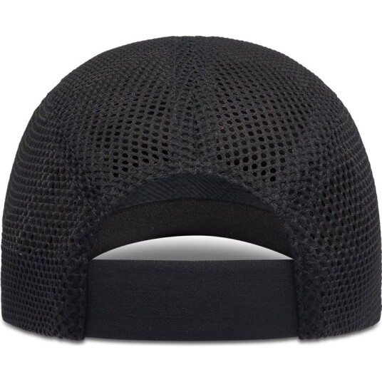 La Sportiva Skyline Air Cap Chalk/Black La Sportiva Skyline Air Cap Chalk/Black
