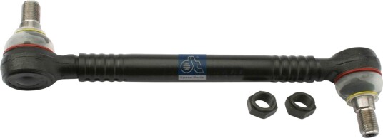 DT Spare Parts 2.61235 Stabilisatorstag DT Spare Parts 2.61235 Stabilisatorstag