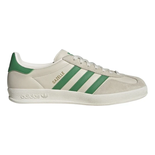 Adidas Originals Herre Sko Hvit 45 EU