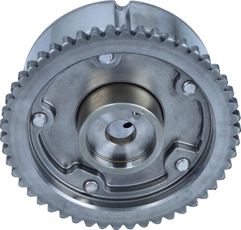 RENAULT 130258852R Kamakselregulering