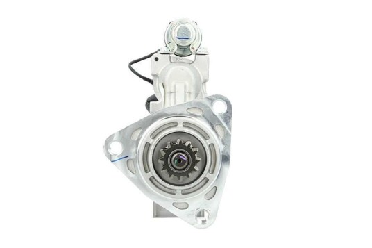 Starter BV PSH 640.534.123.390