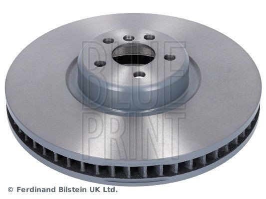 Bremseskive BLUE PRINT ADBP430144