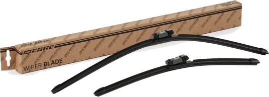 goCORE GCB980048 Vindusvisker