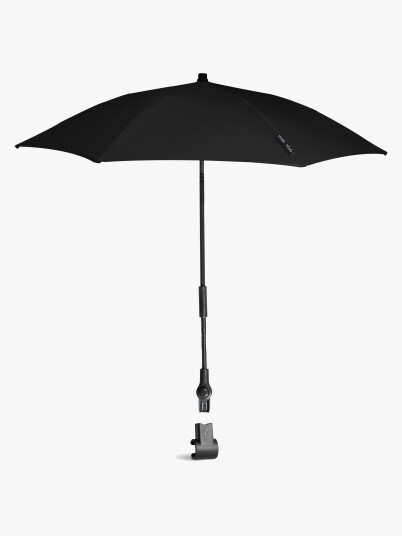 Stokke Yoyo parasol black Stokke Yoyo parasol black