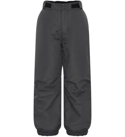 Color Kids Skibukser Fantomet Color Kids 1½ år 86 Ski Pants Grå