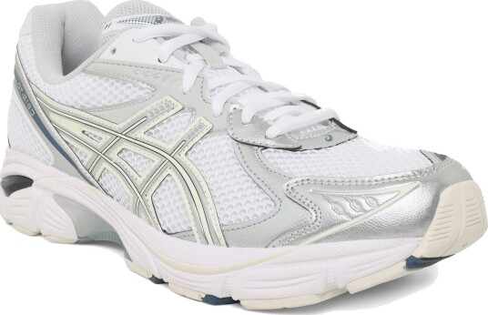 Asics Gt 2160 White 46.5