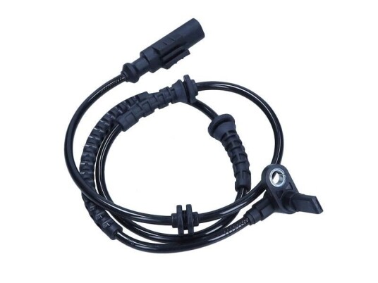 Sensor, ABS MAXGEAR 20-0451