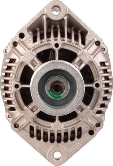 Dynamo WALKER WAL00722