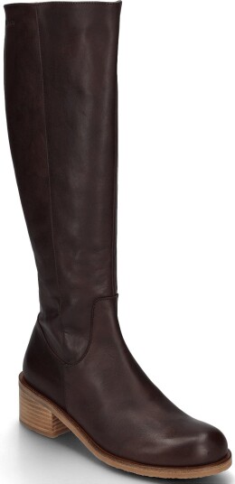 Wonders Crep 04   BULUT TESTA   39