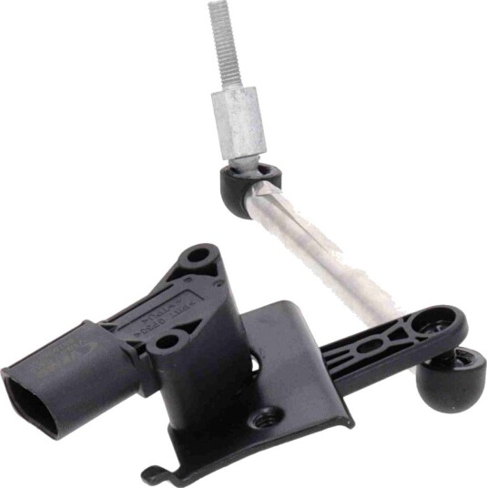 VEMO V10-72-0416 Sensor, lyslengderegulering VEMO V10-72-0416 Sensor, lyslengderegulering