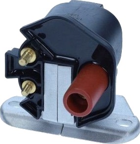 Tennspole MAXGEAR 13-0280