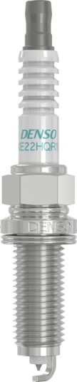 Tennplugg DENSO SXE22HQR11S Tennplugg DENSO SXE22HQR11S