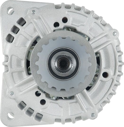 AS PL A01219S Dynamo AS PL A01219S Dynamo