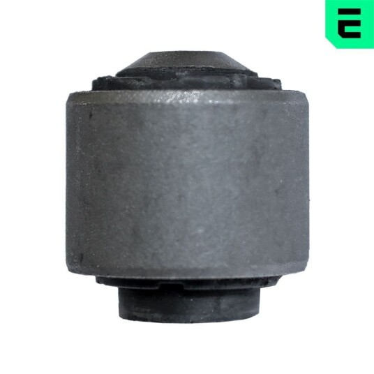Feste, styrestag OPTIMAL F8-6252