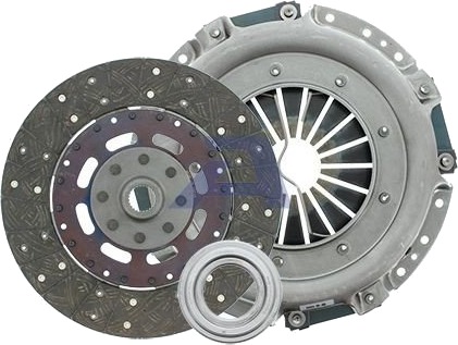 Clutchsett AISIN KN-149