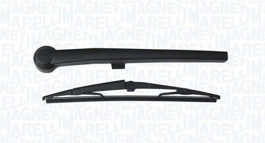 Viskerblad MAGNETI MARELLI 000723180320 Viskerblad MAGNETI MARELLI 000723180320