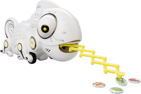 Silverlit Robotleke Kameleon