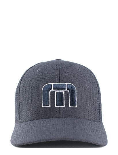 TravisMathew B-Bahamas - Navy - S/M TravisMathew B-Bahamas - Navy - S/M