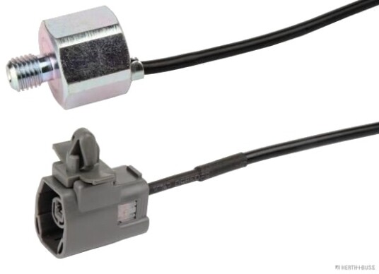 Bankesensor HERTH+BUSS JAKOPARTS J5673002