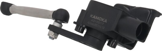 Sensor, lyslengderegulering KAMOKA 4310017