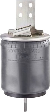 PHOENIX 1 DF 20 G-3 Luftbelg, fjæring PHOENIX 1 DF 20 G-3 Luftbelg, fjæring