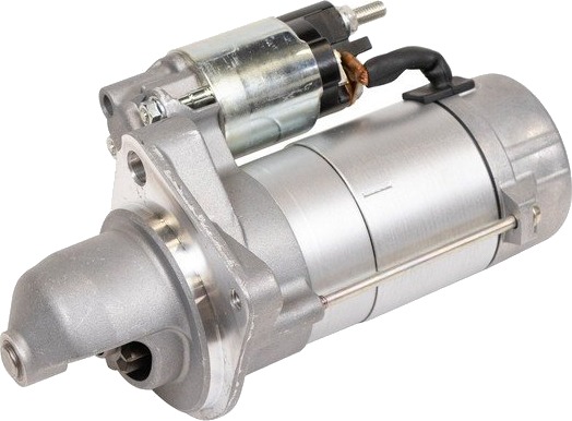 IVECO 5801422464 Starter