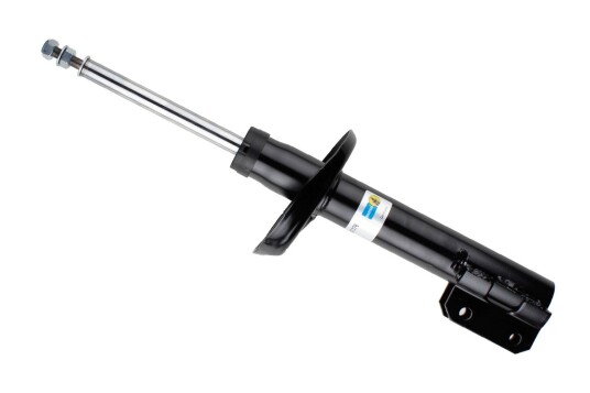 Støtdemper BILSTEIN 22 257376
