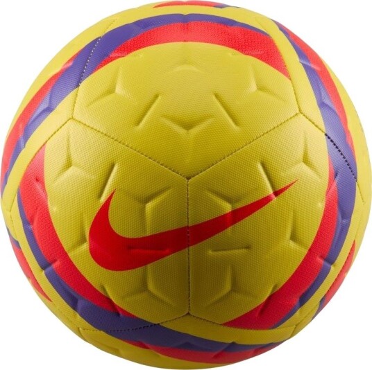 Nike Fotball Academy Team Hv4387-710