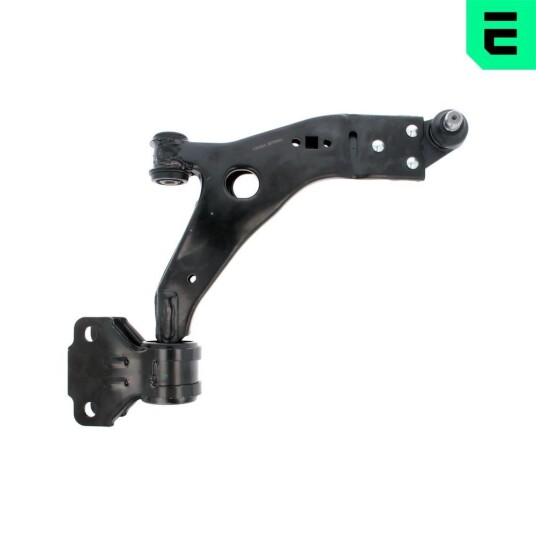 Bærearm OPTIMAL G6 2163S