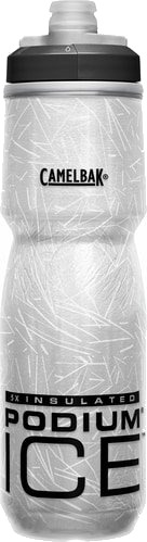 Camelbak Podium Ice Camelbak Podium Ice