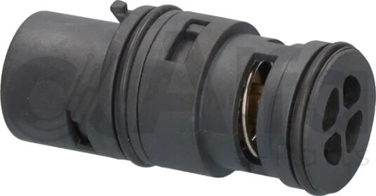 Alfa e-Parts AF10775 Termostat, oljekjøling