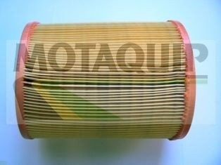 MOTAQUIP VFA1225 Luftfilter MOTAQUIP VFA1225 Luftfilter