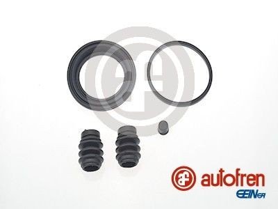 Autofren Seinsa Rep. sett bremsecaliper AUTOFREN SEINSA D4731