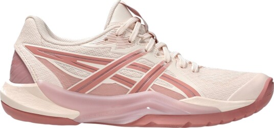 Asics Powerbreak Ff Pink 39.5