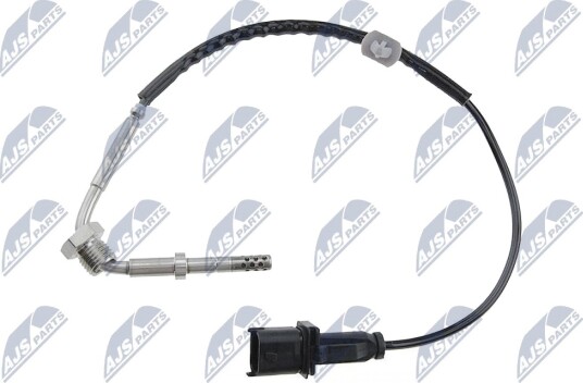 Sensor eksostemperatur NTY EGT PL 053