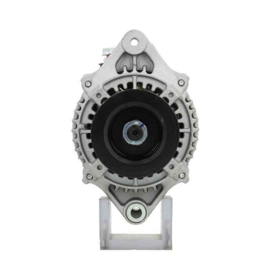 Dynamo BV PSH 635.523.090.050 Dynamo BV PSH 635.523.090.050
