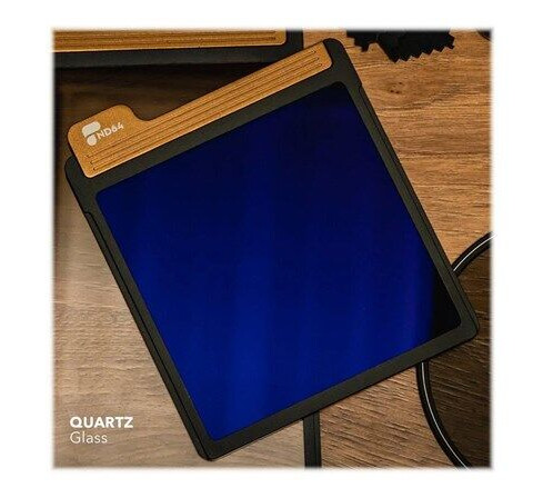 Polar Pro Summit filter - neutral density