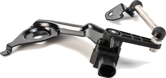 PREXAparts P150121 Sensor, xenonlys (lyslengderegulering PREXAparts P150121 Sensor, xenonlys (lyslengderegulering