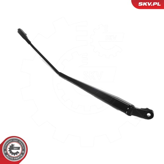 Viskerarm ESEN SKV 05SKV804
