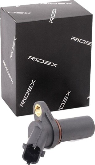RIDEX 833C0299 Impulsgiver, veivaksel