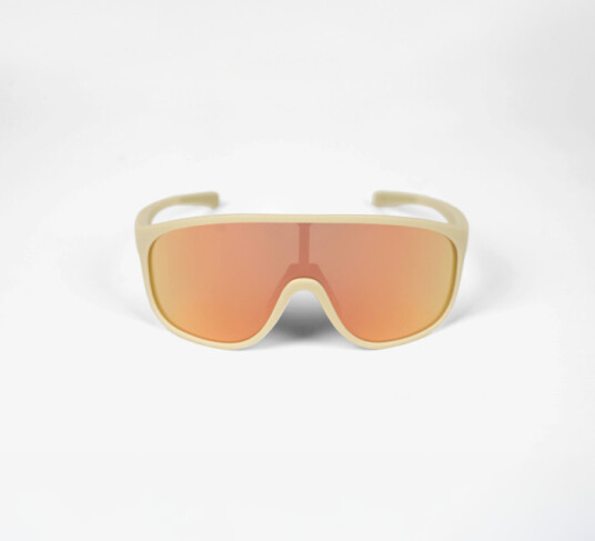 Lipati Barcelona Bombastic Sunglasses One Size