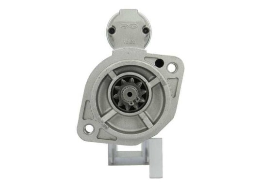 Starter BV PSH 250.506.102.415