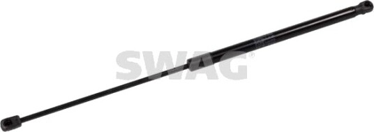 SWAG 33 10 2828 Baklukedemper