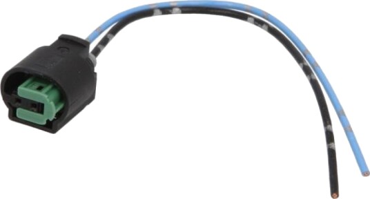 Trucklight Kabelsett hovedlykt TRUCKLIGHT 7940510C